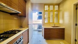 Orange Regency (D10), Apartment #613519071
